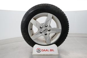 Volkswagen Caddy Maxi bild 11