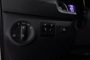 Volkswagen Caddy Maxi bild 22