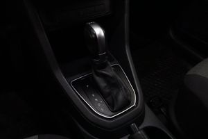 Volkswagen Caddy Maxi bild 21