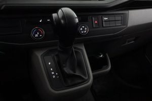 Volkswagen Transporter bild 22