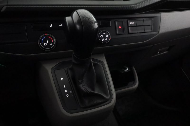 Volkswagen Transporter bild 22