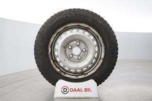 Volkswagen Transporter bild 23