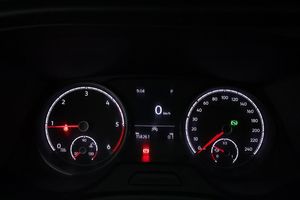 Volkswagen Transporter bild 16