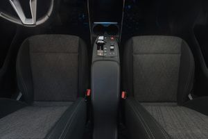 BMW iX1 bild 15