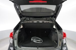 BMW iX1 bild 26