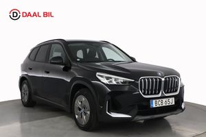 BMW iX1 bild 3