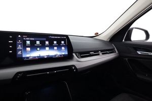 BMW iX1 bild 23