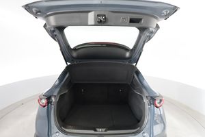Mazda CX-30 bild 23