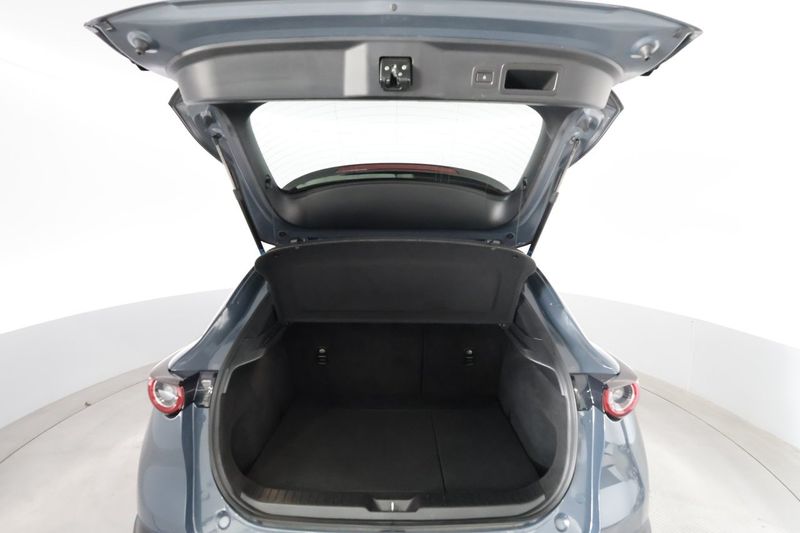 Mazda CX-30 bild 23