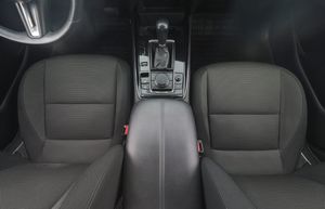 Mazda CX-30 bild 13