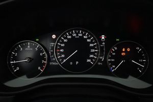 Mazda CX-30 bild 15