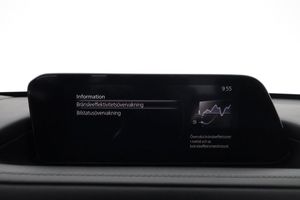 Mazda CX-30 bild 17