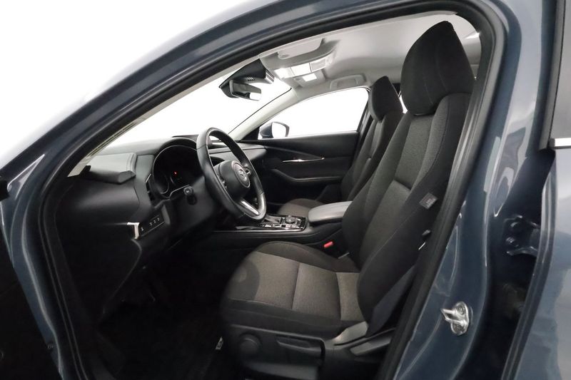 Mazda CX-30 bild 10