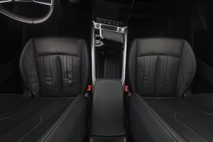 Audi Q8 e-tron bild 15