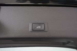 Audi Q8 e-tron bild 26