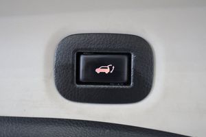 Nissan X-Trail bild 24