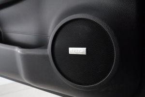 Nissan X-Trail bild 21