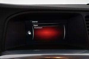 Volvo V60 bild 20