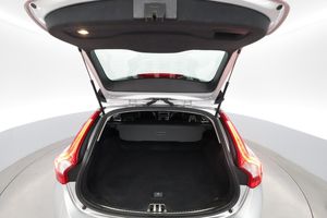 Volvo V60 bild 23