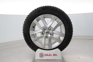 Volvo V60 bild 22