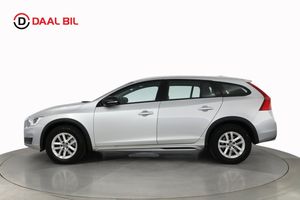 Volvo V60 bild 9