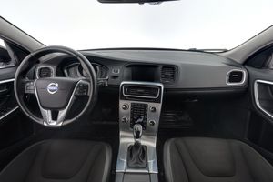 Volvo V60 bild 12