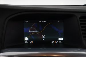 Volvo V60 bild 17