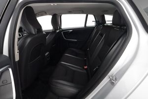 Volvo V60 bild 11