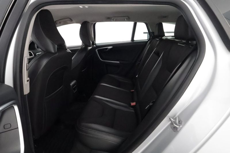 Volvo V60 bild 11