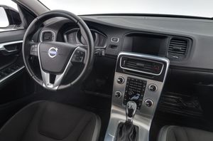 Volvo V60 bild 14