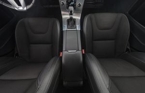 Volvo V60 bild 13