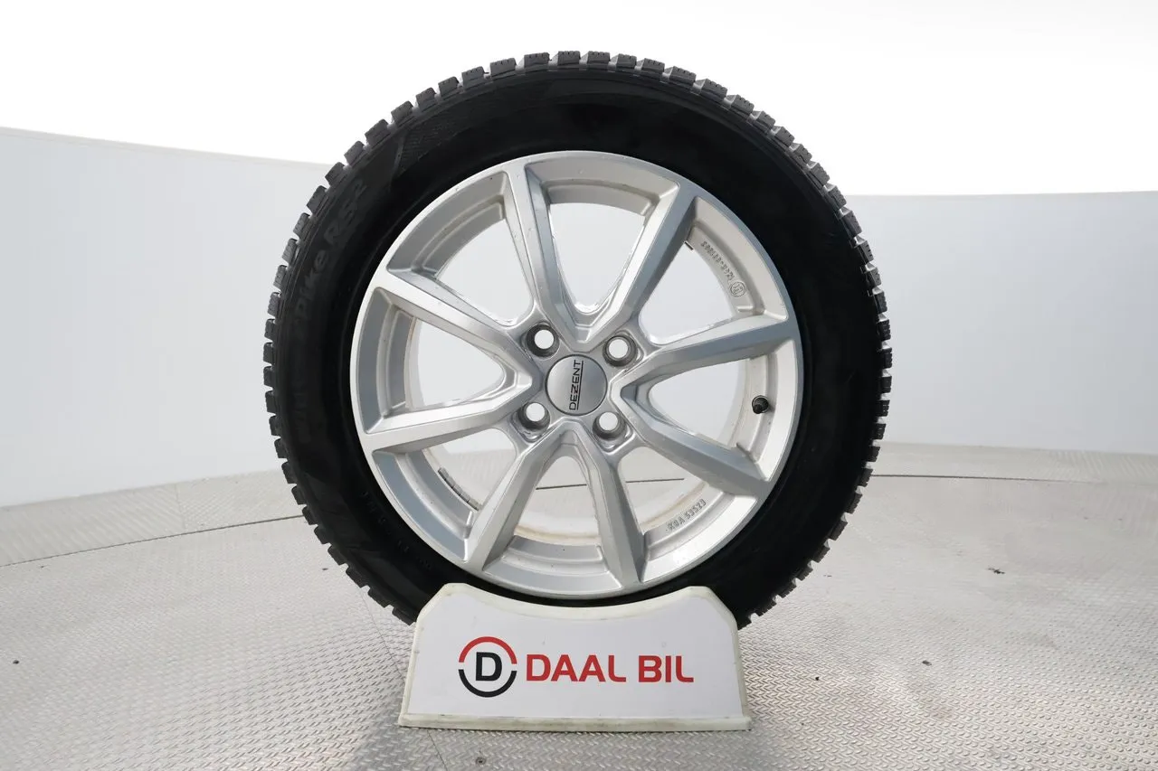 Vehicle image 20