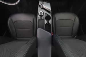 Kia EV6 bild 14