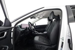 Kia EV6 bild 10