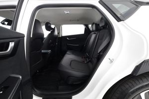 Kia EV6 bild 12