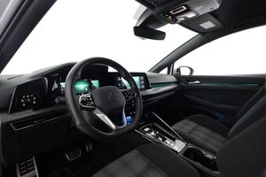 Volkswagen Golf bild 11