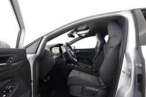 Volkswagen Golf bild 10
