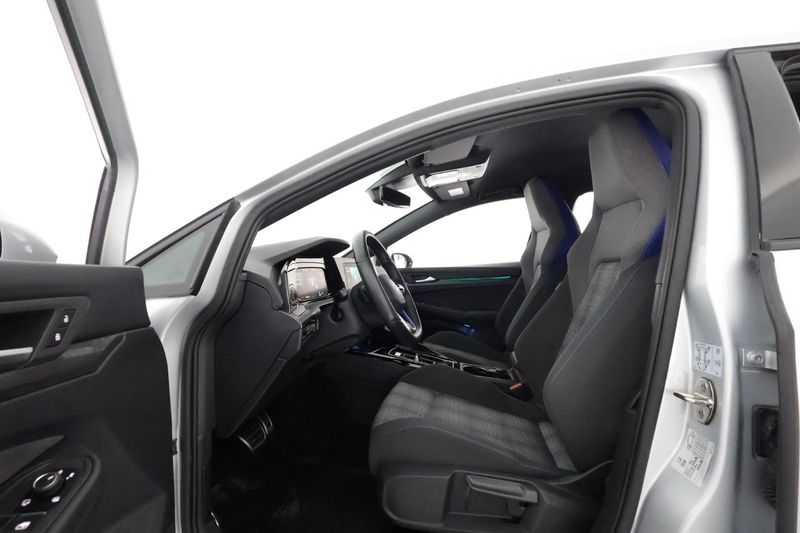 Volkswagen Golf bild 10