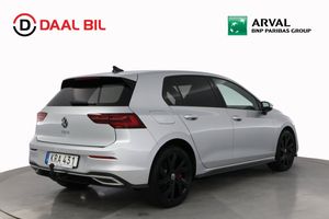 Volkswagen Golf bild 6
