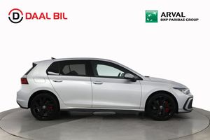 Volkswagen Golf bild 5