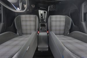 Volkswagen Golf bild 14
