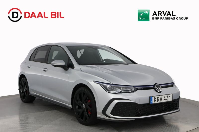 Volkswagen Golf bild 3