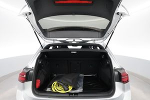 Volkswagen Golf bild 27