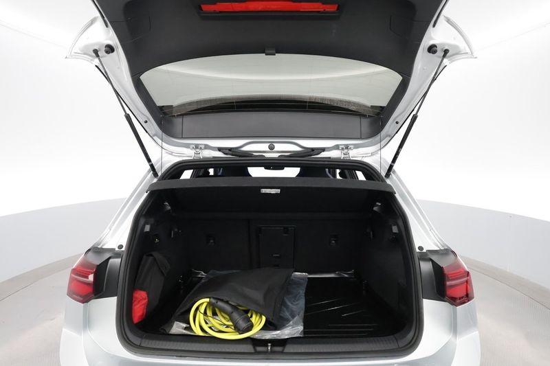 Volkswagen Golf bild 27
