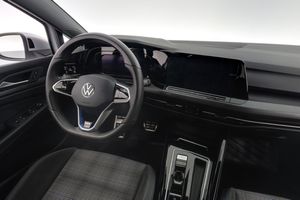 Volkswagen Golf bild 15