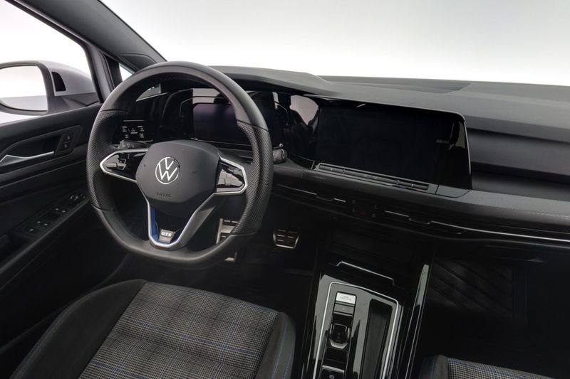 Volkswagen Golf bild 15