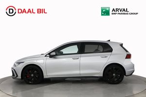 Volkswagen Golf bild 9