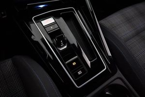 Volkswagen Golf bild 25