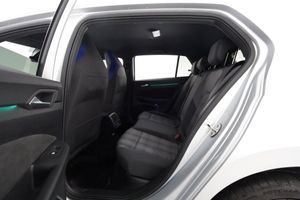 Volkswagen Golf bild 12