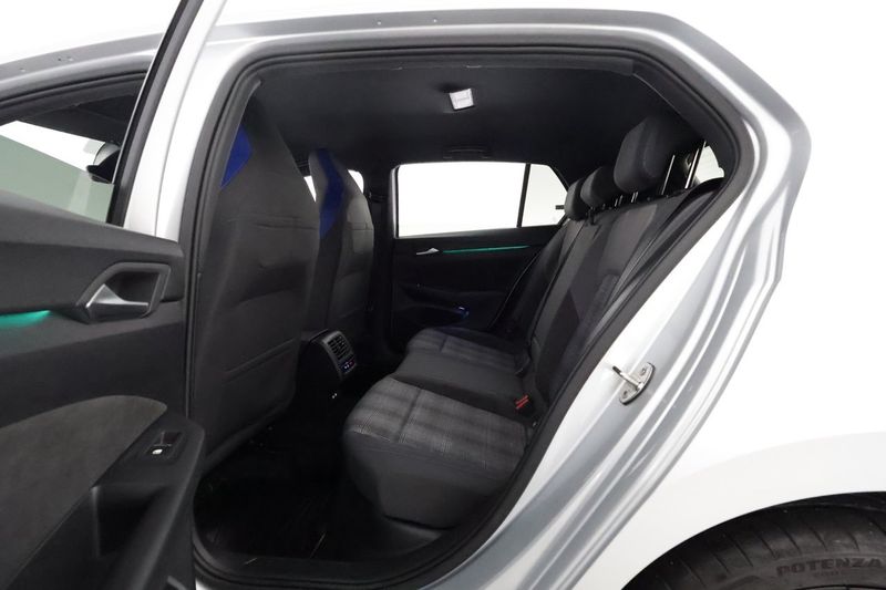 Volkswagen Golf bild 12